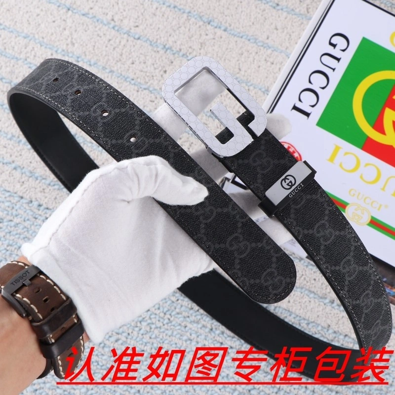 Gucci Belts SportInspired 291365