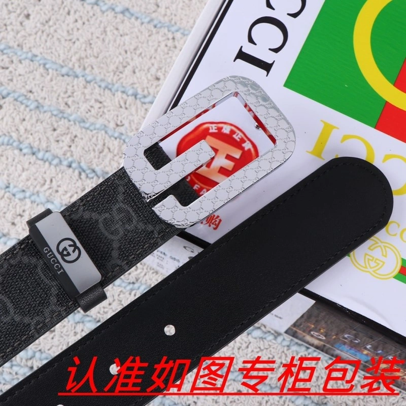 Gucci Belts SportInspired 291365