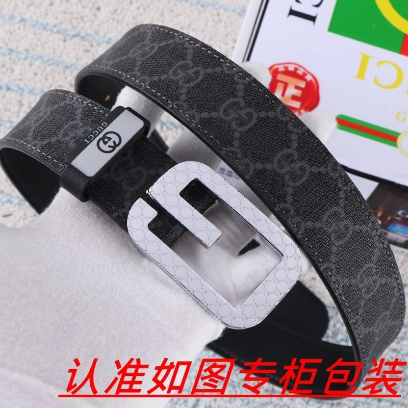 Gucci Belts SportInspired 291365