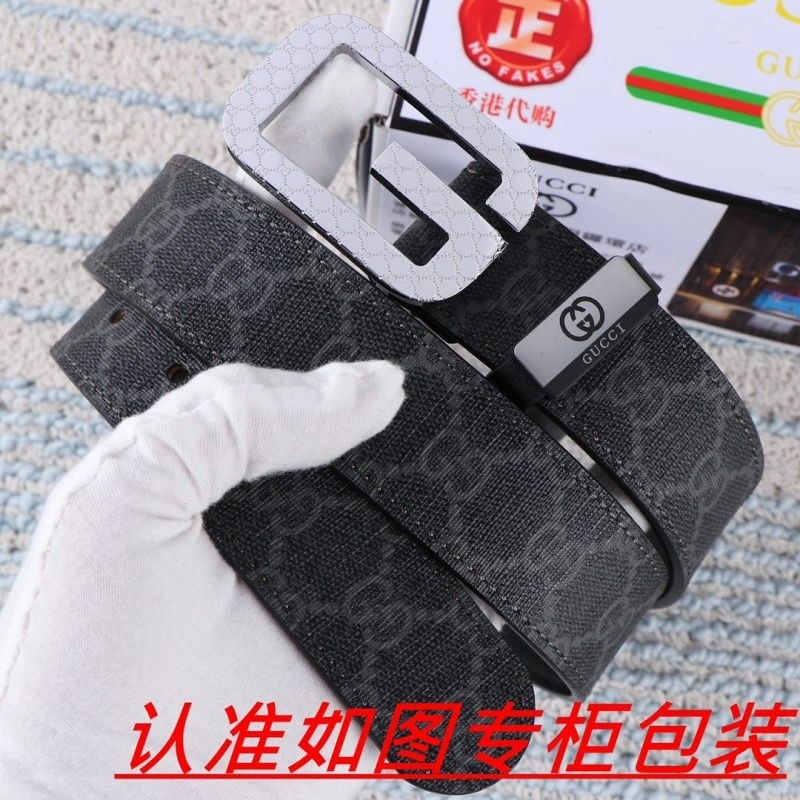 Gucci Belts SportInspired 291365