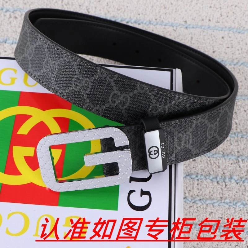 Gucci Belts SportInspired 291365