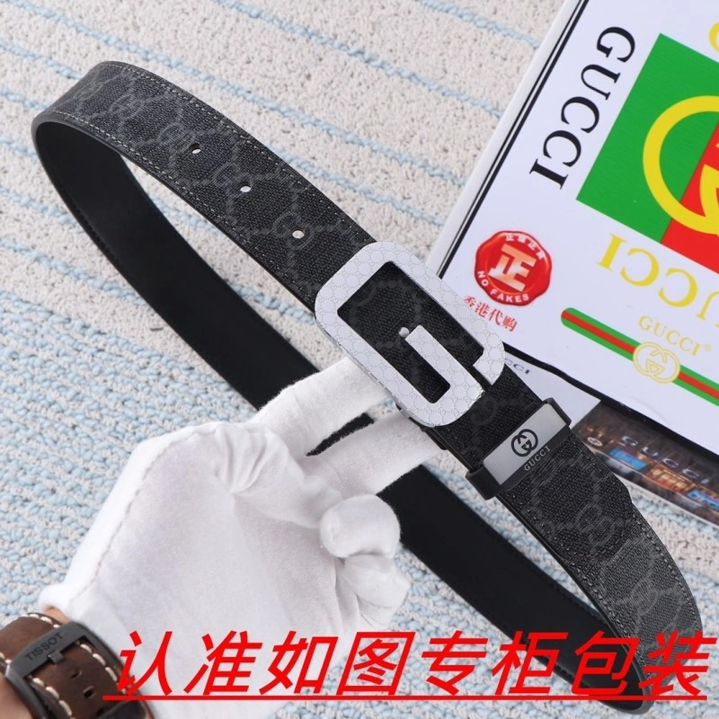 Gucci Belts SportInspired 291365
