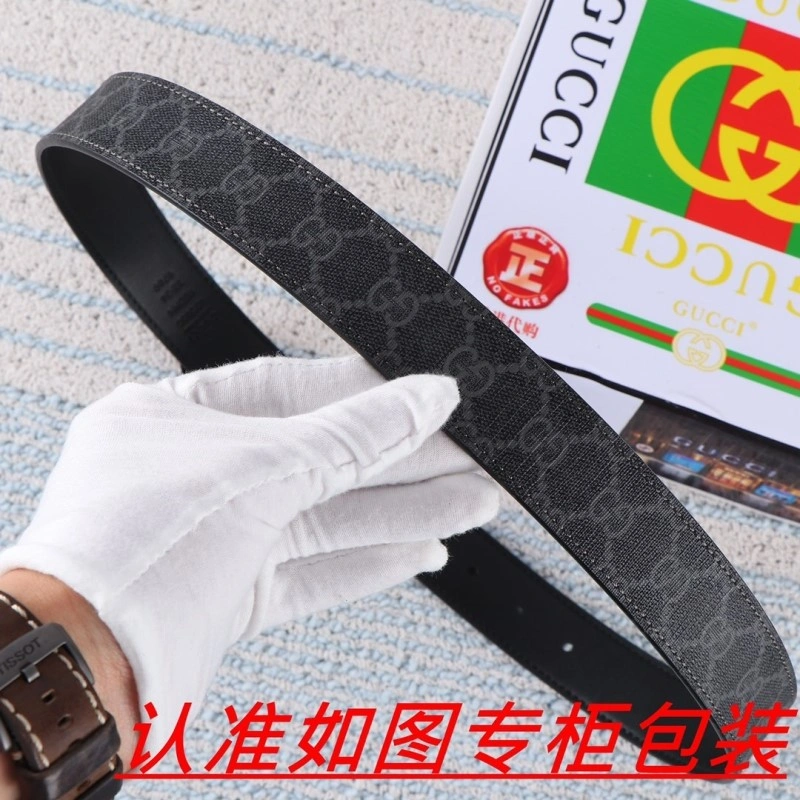 Gucci Belts SportInspired 291365