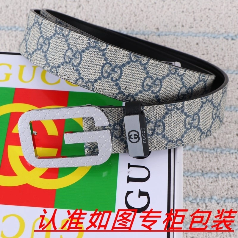 Affordable Gucci Belts 291381