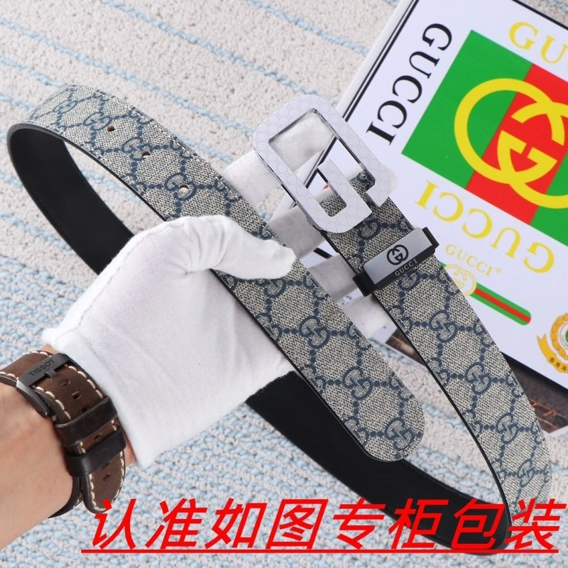 Affordable Gucci Belts 291381