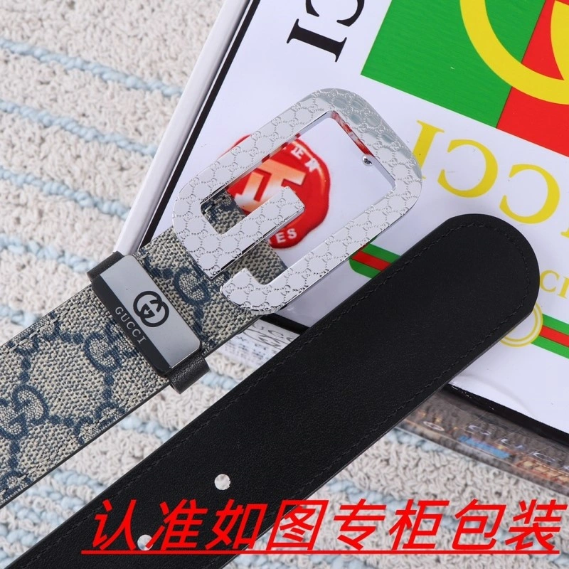 Affordable Gucci Belts 291381