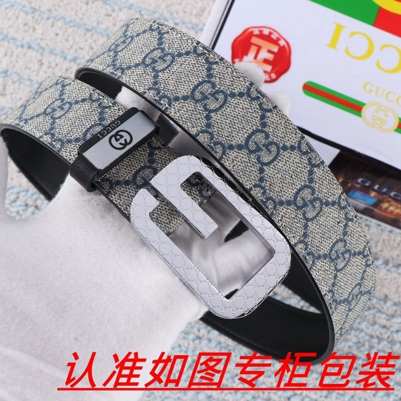 Affordable Gucci Belts 291381