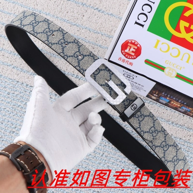 Affordable Gucci Belts 291381
