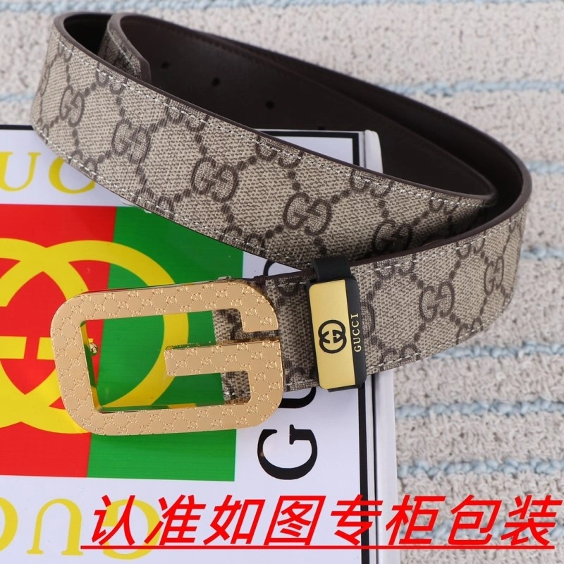 Gucci Belts Cozy 291363