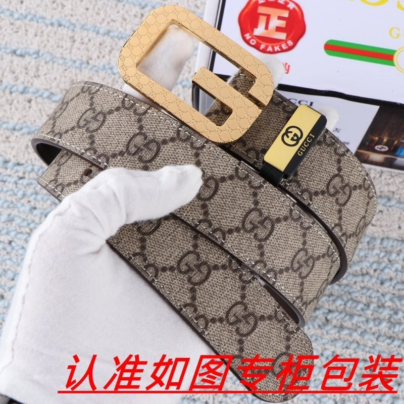 Gucci Belts Cozy 291363