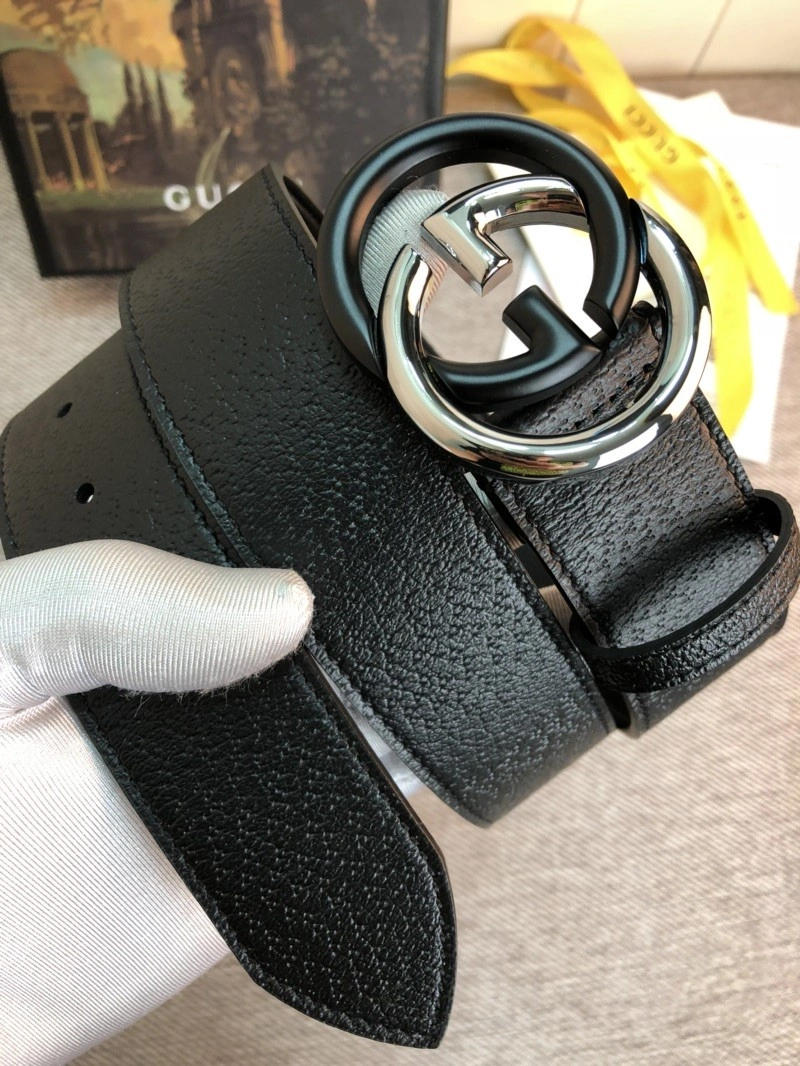 Gucci Belts Thermal 291367