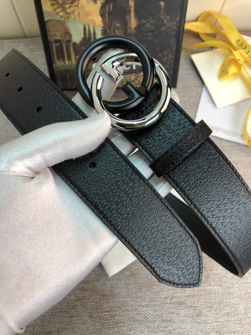 Gucci Belts Thermal 291367