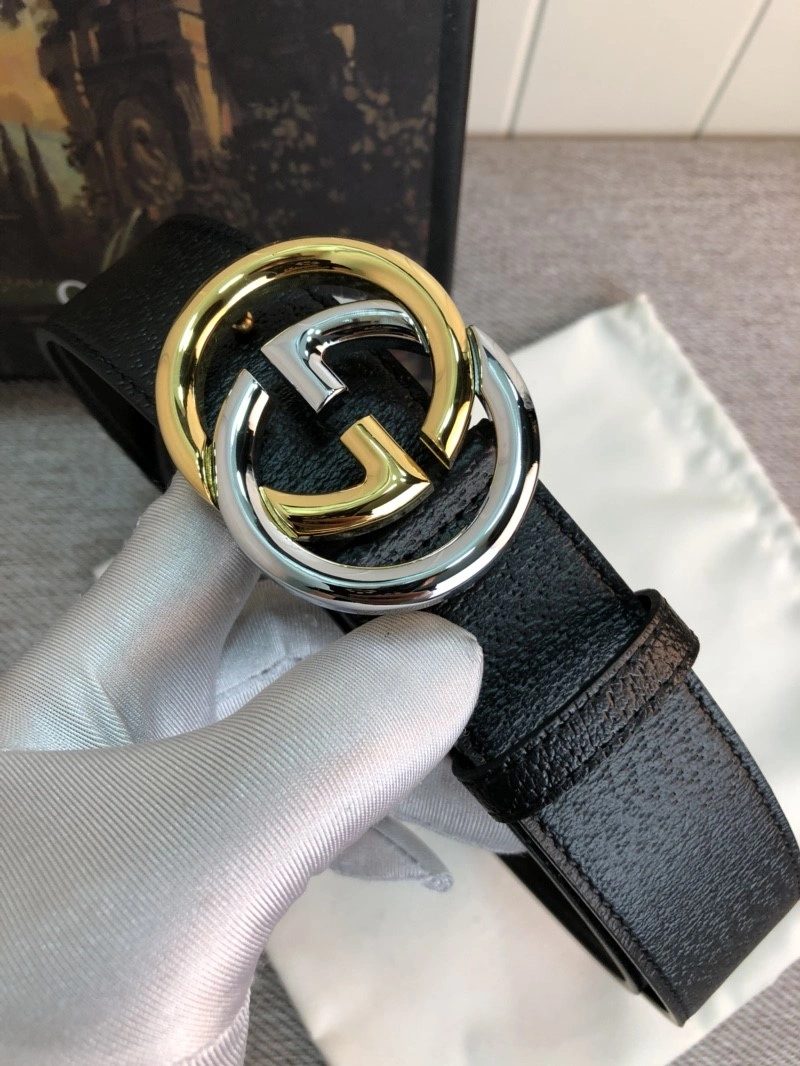 Popular Gucci Belts 291386