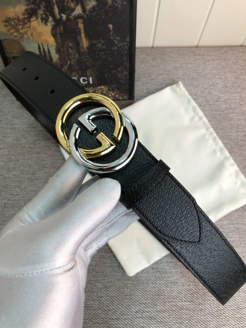 Popular Gucci Belts 291386