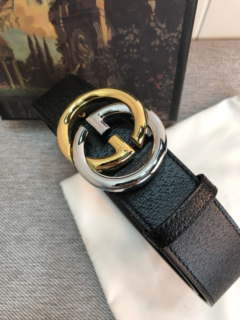 Popular Gucci Belts 291386
