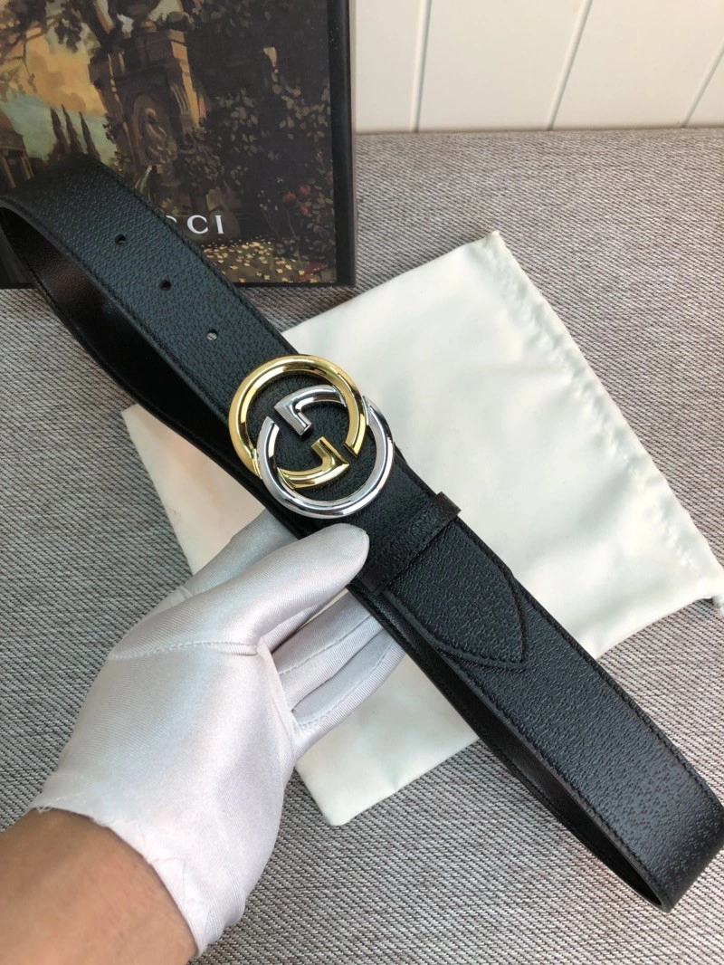 Popular Gucci Belts 291386