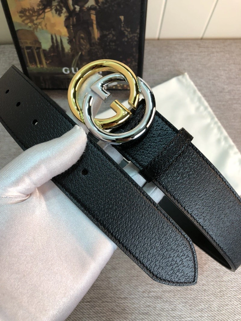 Popular Gucci Belts 291386