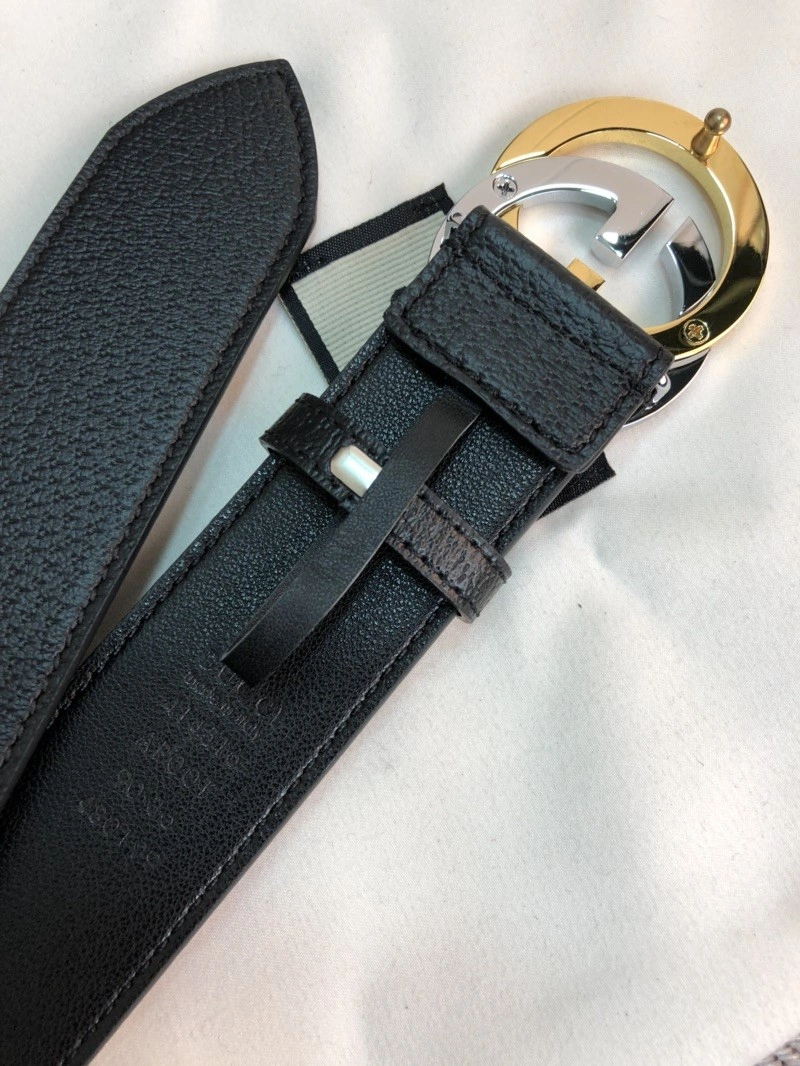 Popular Gucci Belts 291386