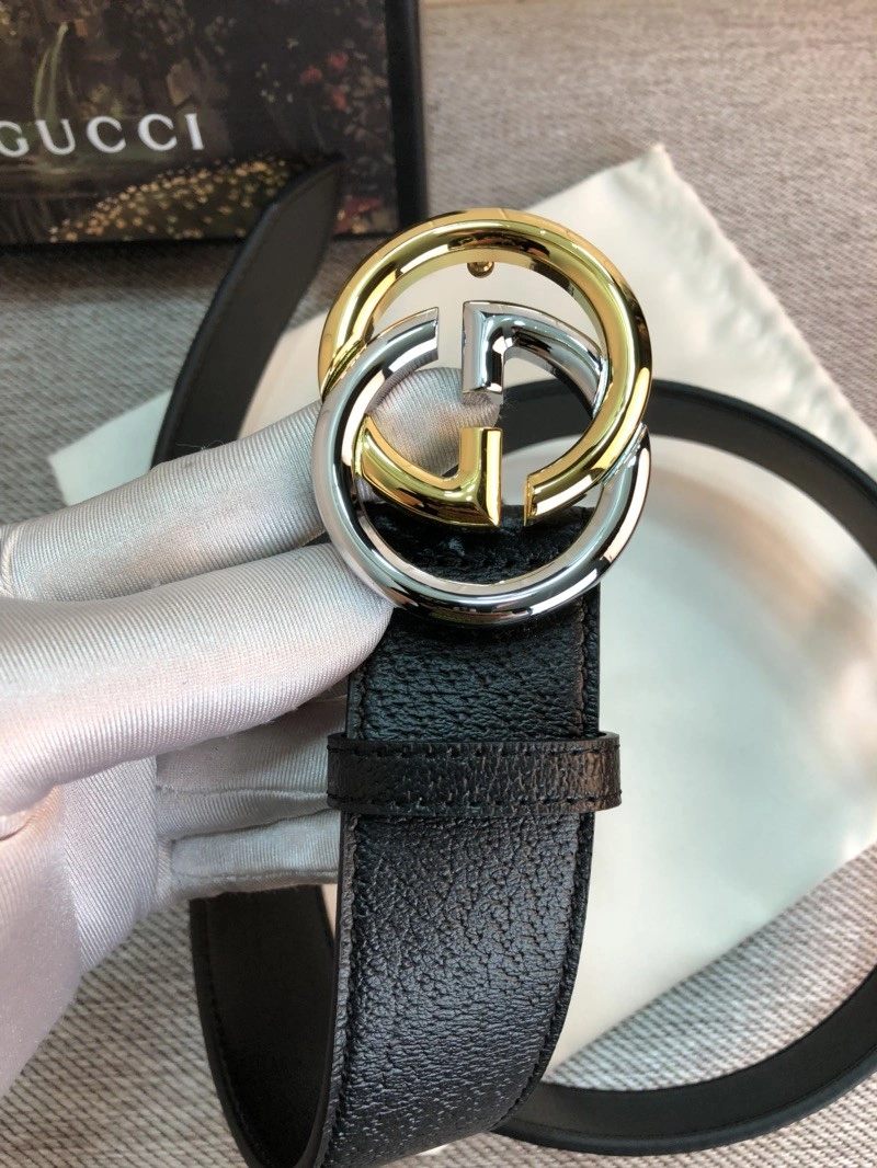 Popular Gucci Belts 291386