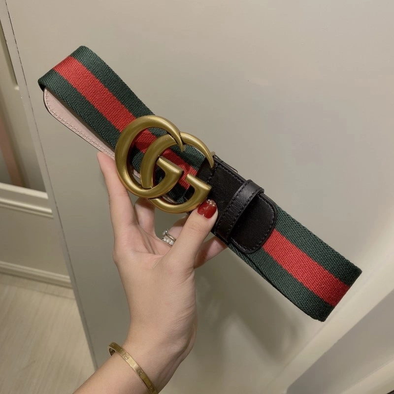 Comfortable Gucci Belts 291361