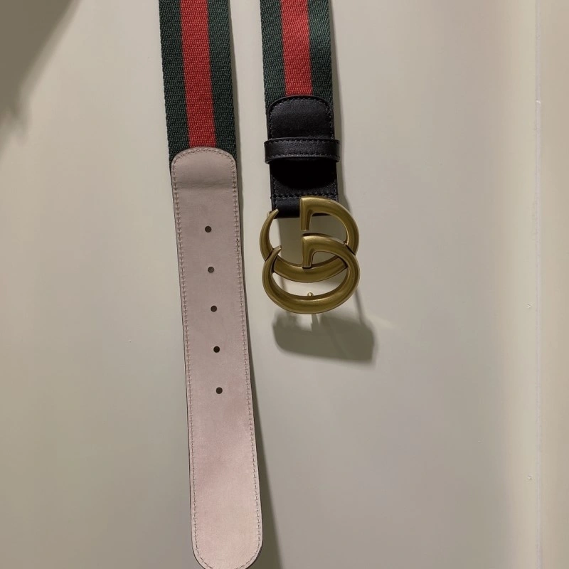 Comfortable Gucci Belts 291361