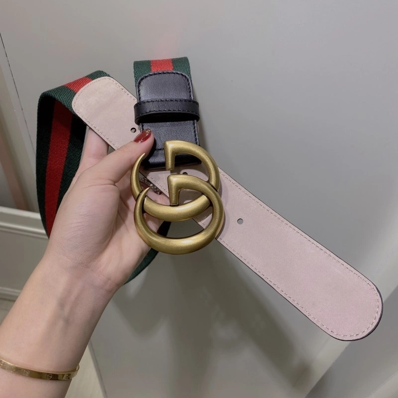Comfortable Gucci Belts 291361