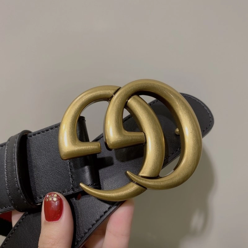 Comfortable Gucci Belts 291361