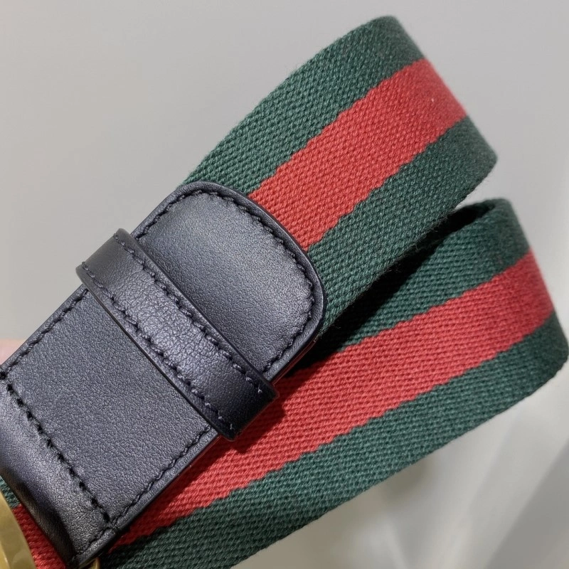 Comfortable Gucci Belts 291361