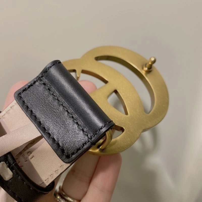 Comfortable Gucci Belts 291361