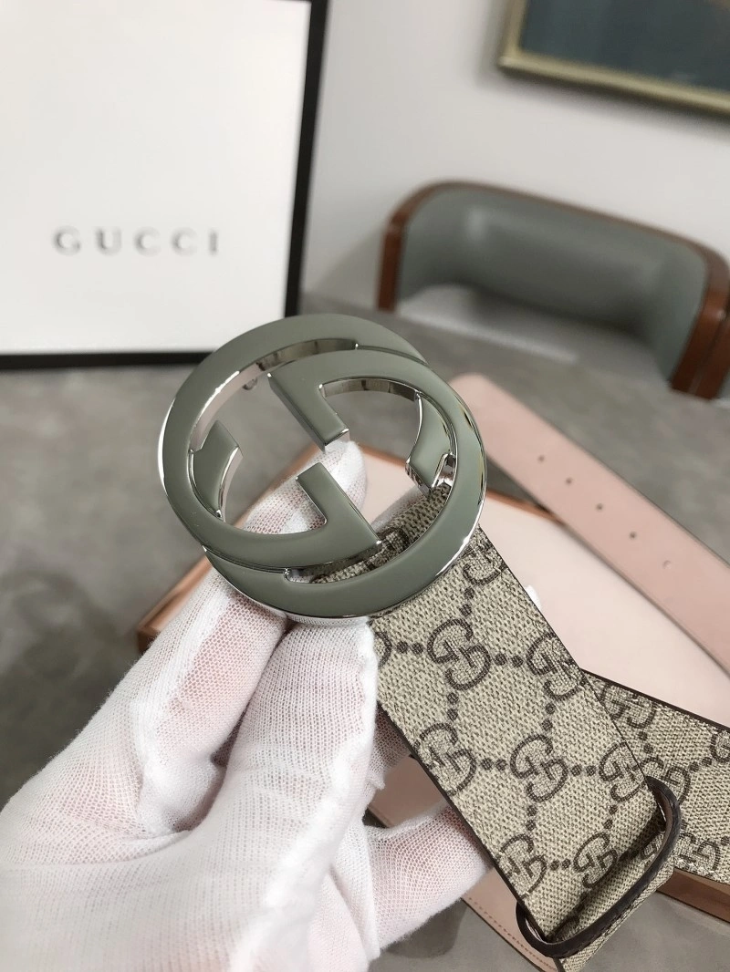 Gucci Belts SmartChoice 291358