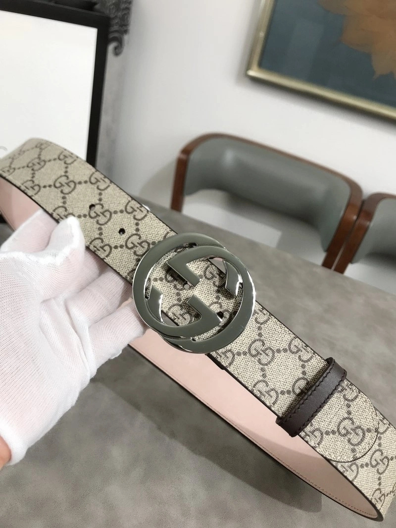 Gucci Belts SmartChoice 291358