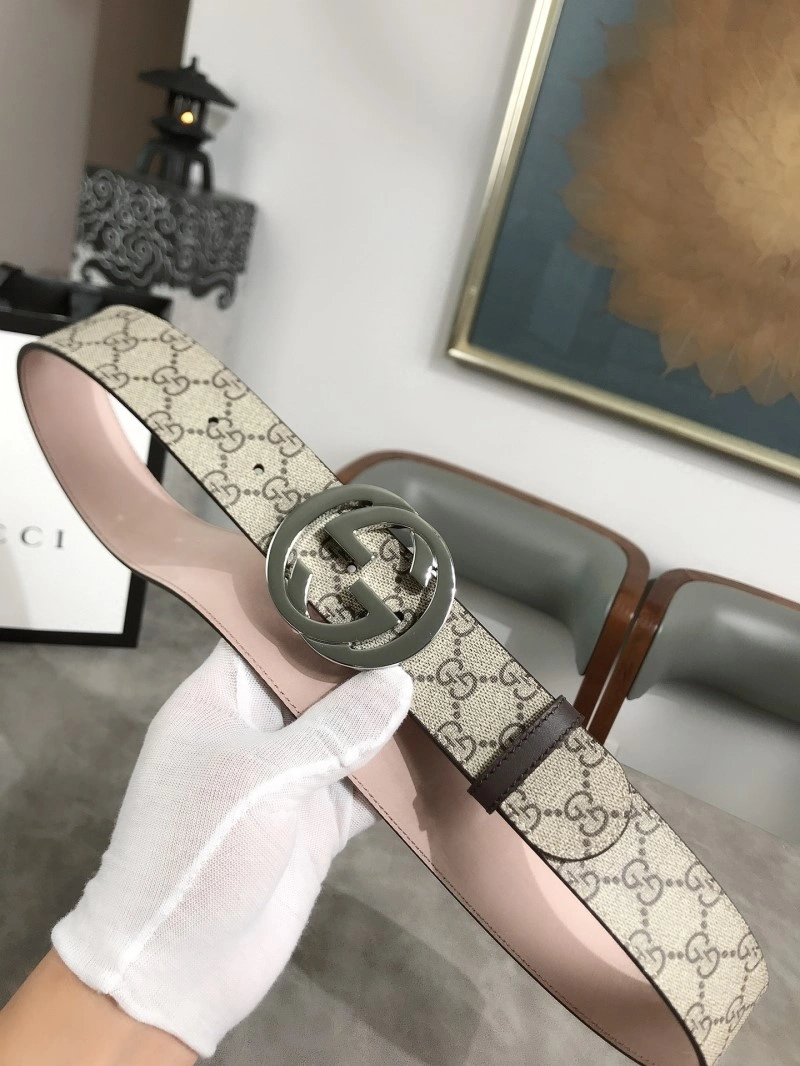 Gucci Belts SmartChoice 291358