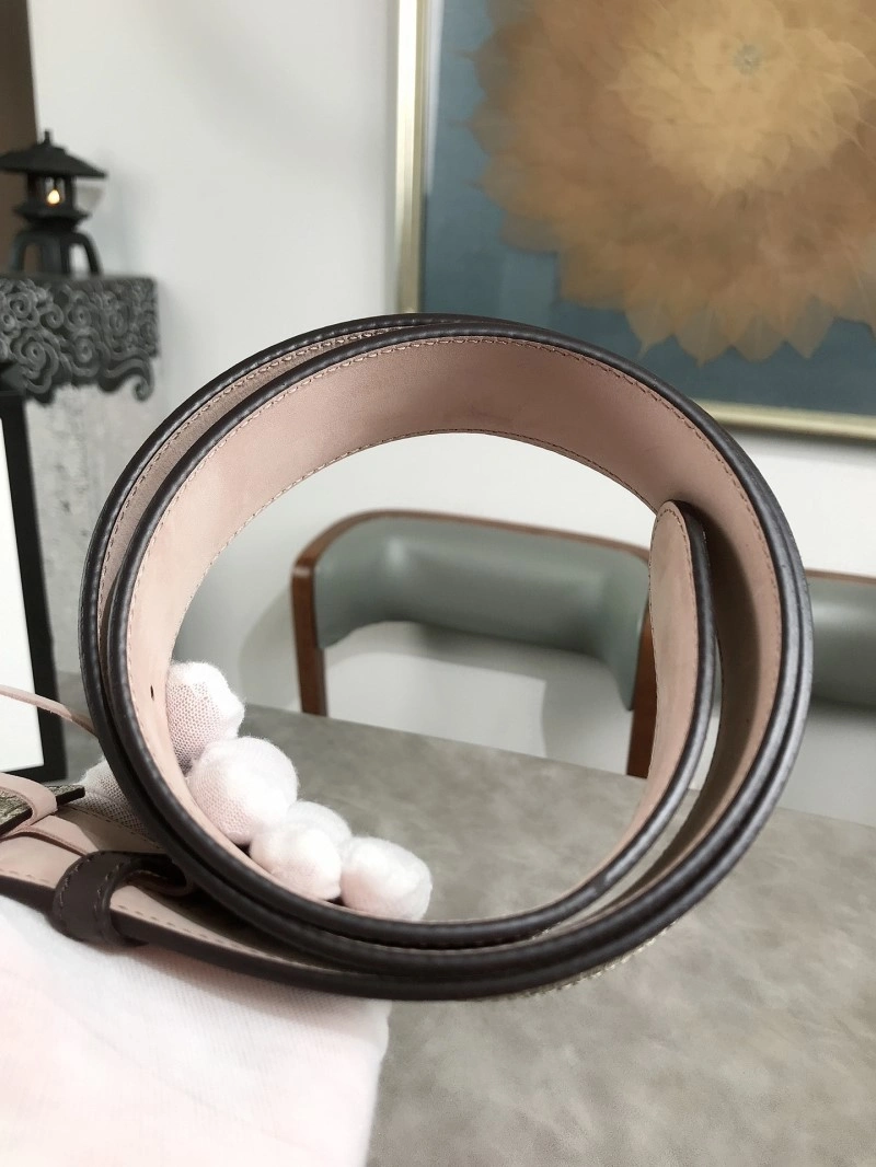 Gucci Belts SmartChoice 291358