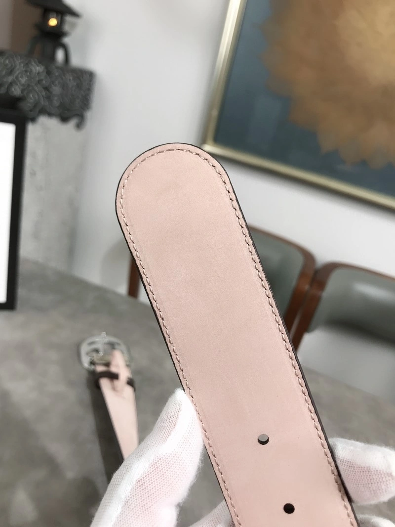 Gucci Belts SmartChoice 291358