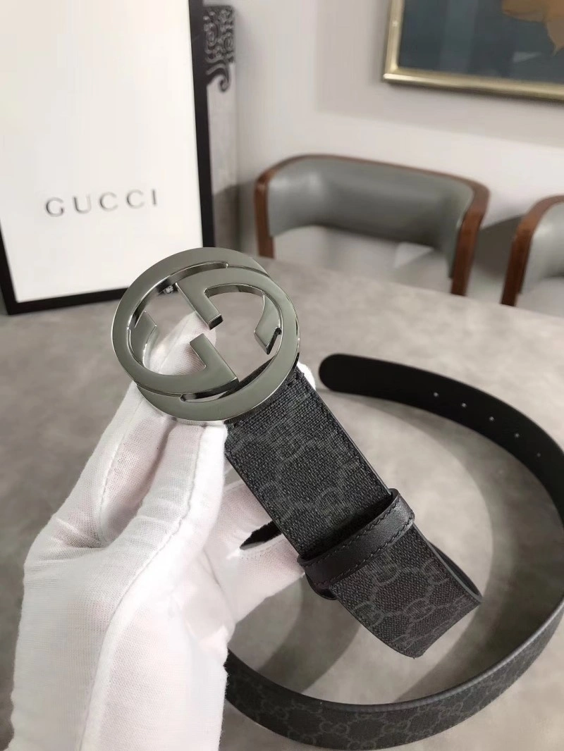 Gucci Belts Sleek 291360