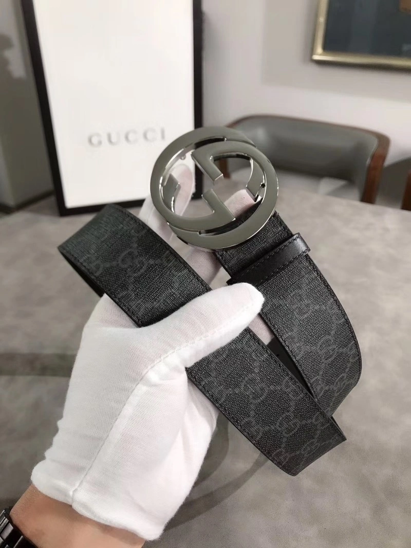 Gucci Belts Sleek 291360
