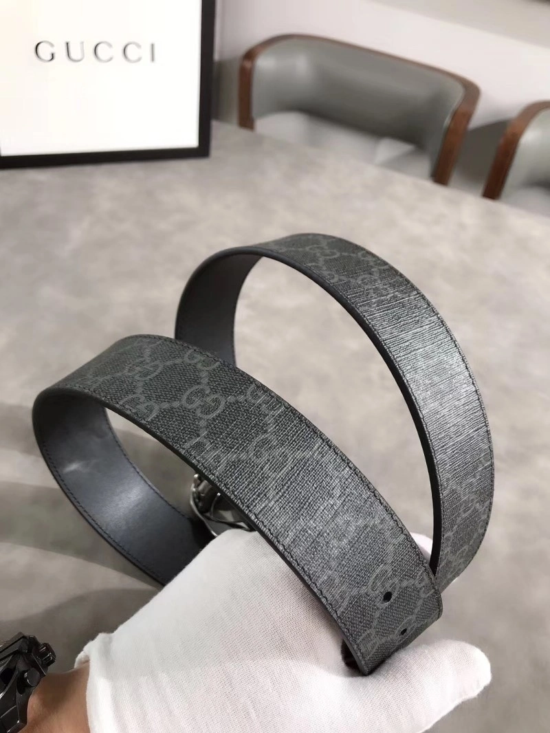Gucci Belts Sleek 291360