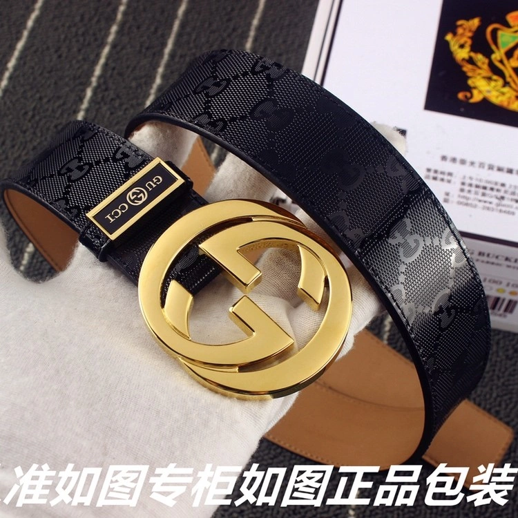 Gucci Belts Sporty 291355