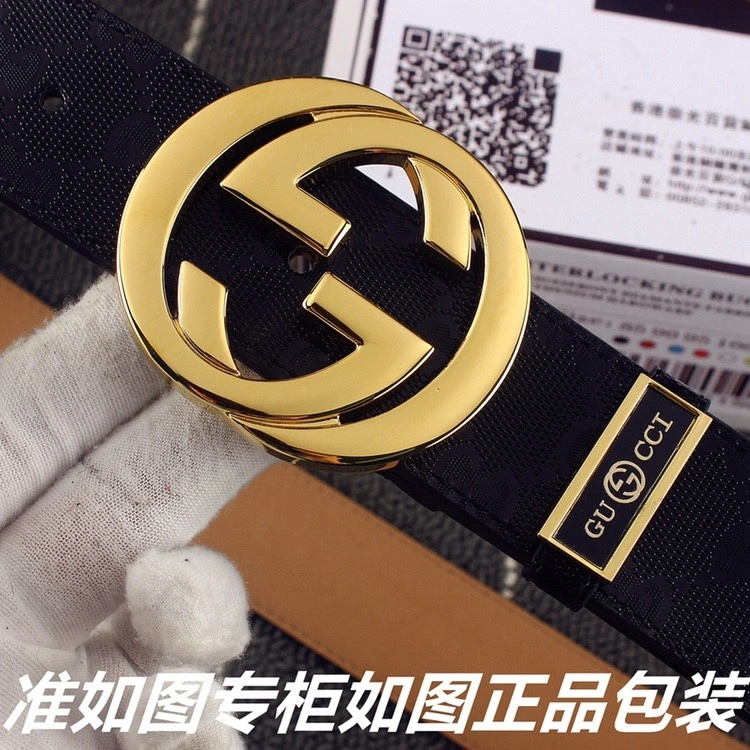 Gucci Belts Sporty 291355
