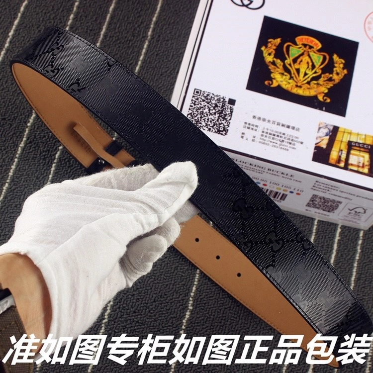 Gucci Belts Sporty 291355