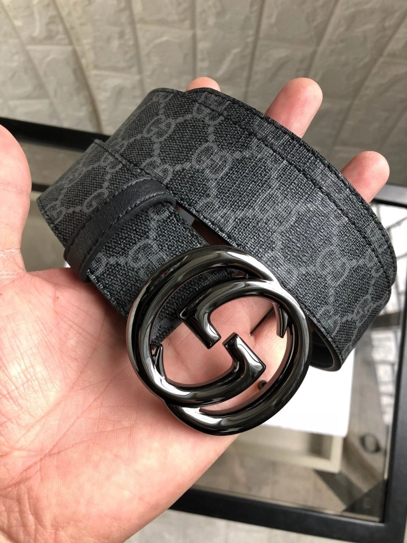 AllSeason Gucci Belts 291353