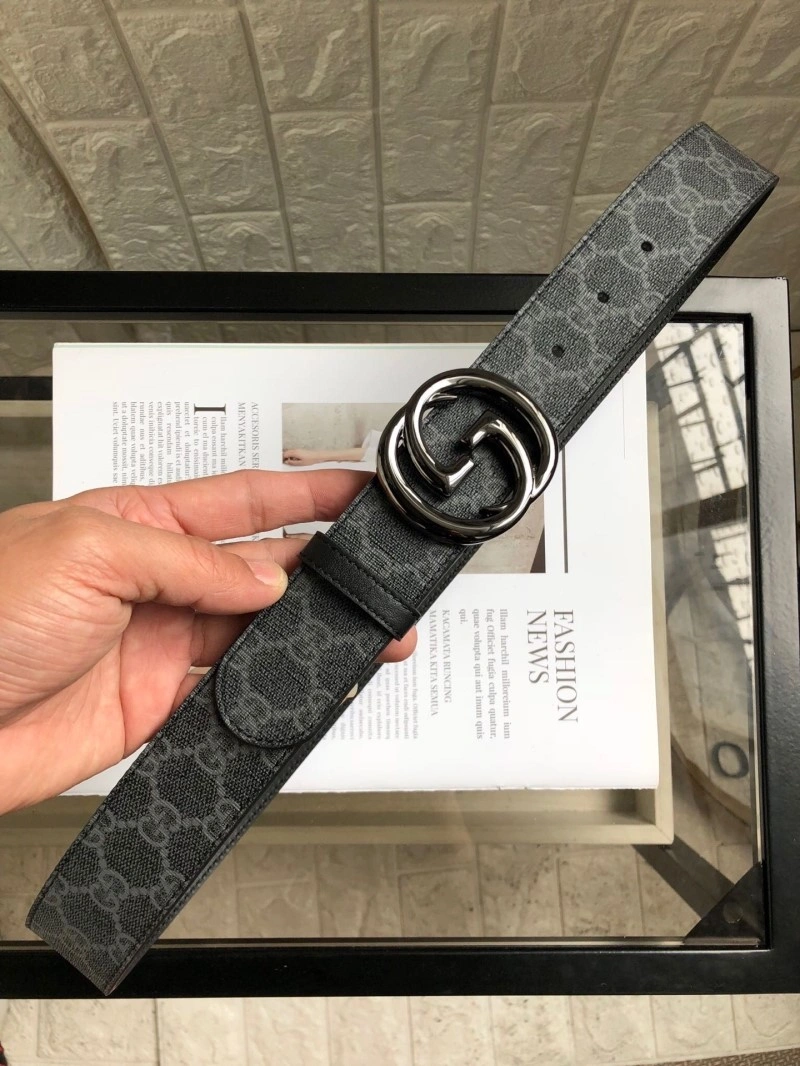 AllSeason Gucci Belts 291353
