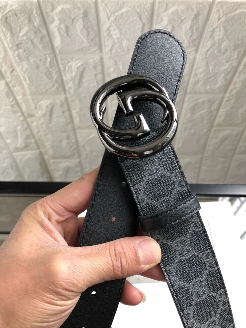 AllSeason Gucci Belts 291353