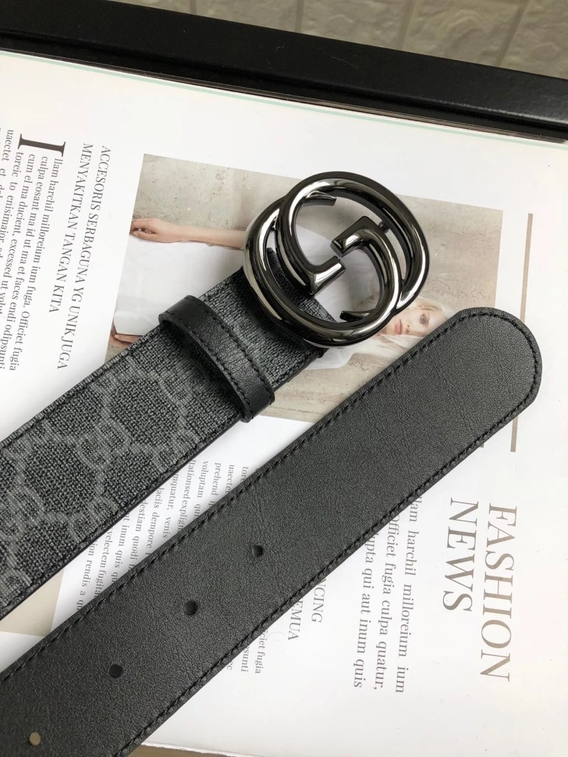 AllSeason Gucci Belts 291353