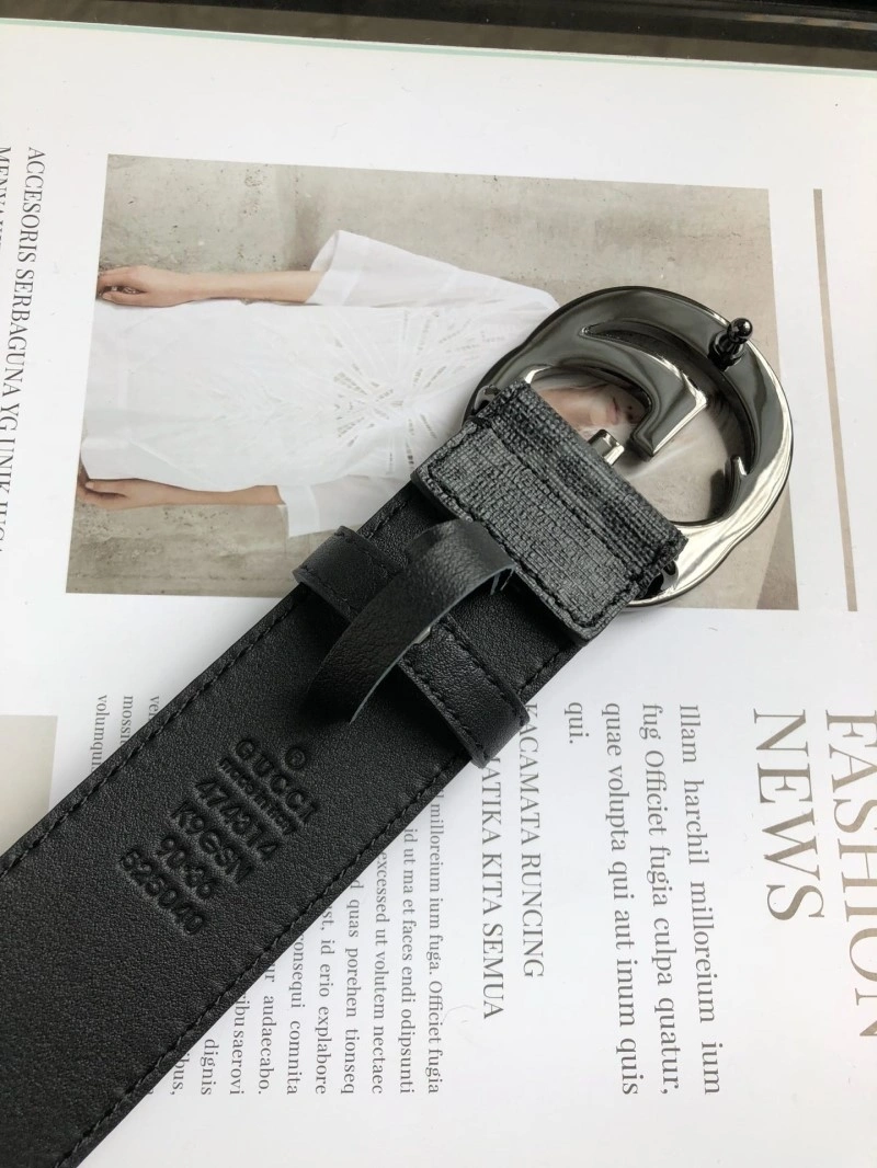 AllSeason Gucci Belts 291353