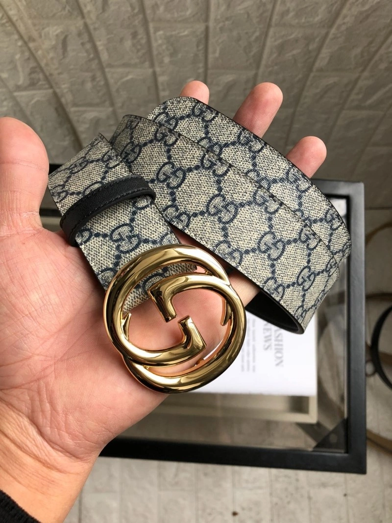 Unique Gucci Belts 291340
