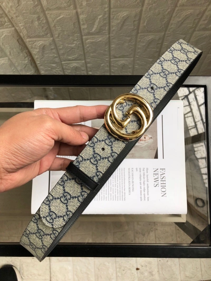 Unique Gucci Belts 291340