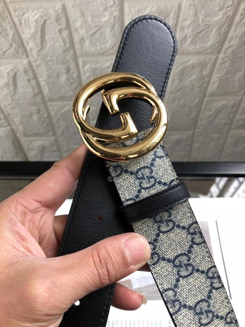 Unique Gucci Belts 291340