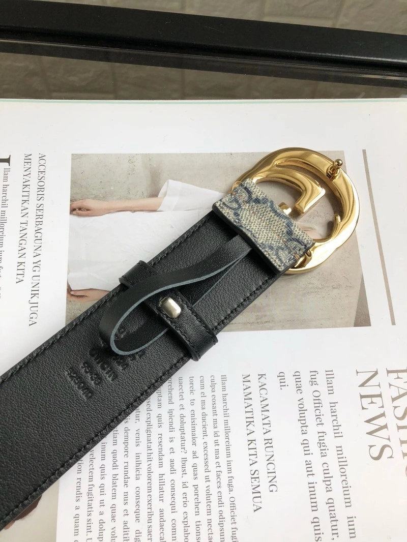 Unique Gucci Belts 291340