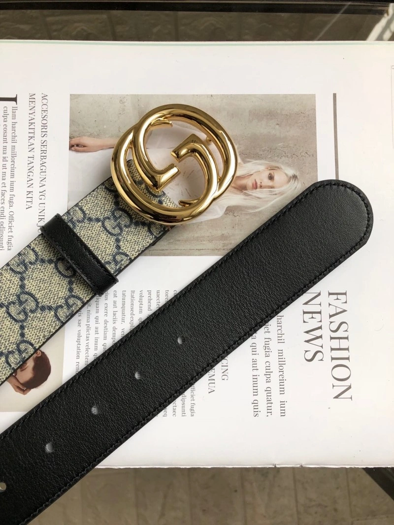 Unique Gucci Belts 291340